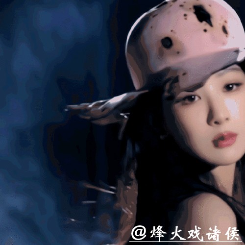 关于快递调节费丨新民随笔 关于快递调节费丨新民随笔