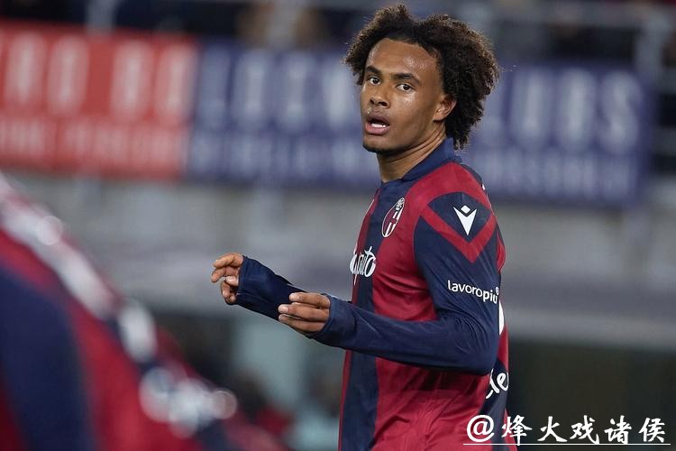 穆科科来了！德甲德乙准入最低年龄降至16岁