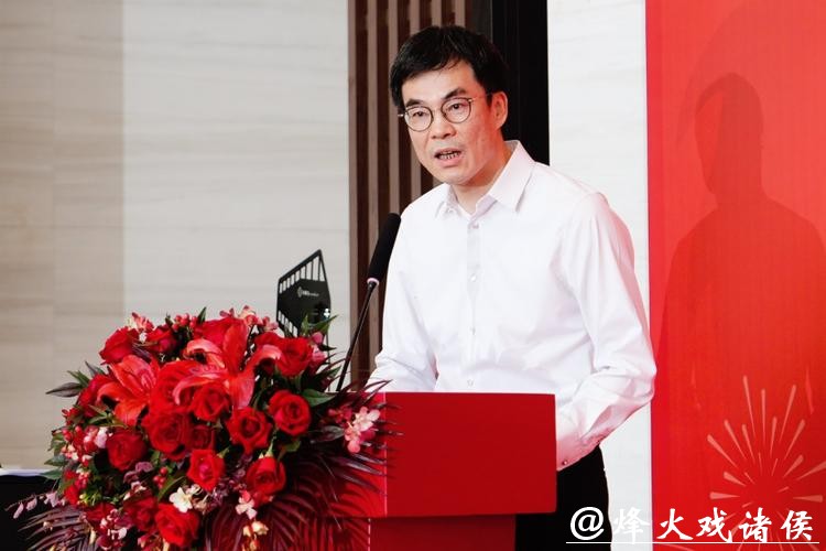 王文怀辞任君龙人寿董事长 建发集团副总经理代为履职 王文怀辞任君龙人寿董事长 建发集团副总经理代为履职