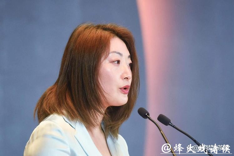 【长三角日报】宗馥莉突发！注销娃哈哈电商！