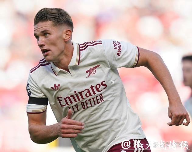 英超-约克雷斯点射 阿森纳1-0埃弗顿2分优势领跑