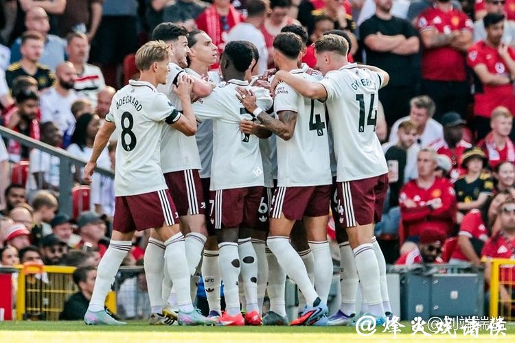 英超-约克雷斯点射 阿森纳1-0埃弗顿2分优势领跑