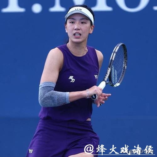 王欣瑜:专注于当下,用行动给自己信心 王欣瑜:专注于当下,用行动给自己信心