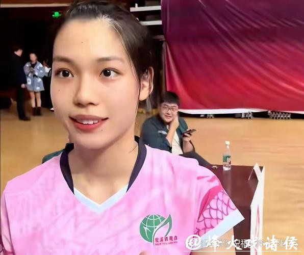 意甲生死战一锤定音！22岁中国姑娘扛42个一传轰垮豪门，圣乔瓦尼提前上岸书写保级奇迹