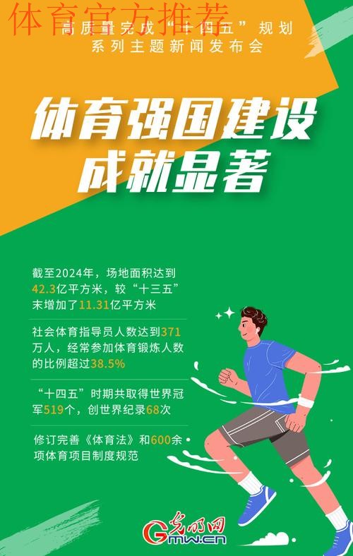 围绕“高深严实”聚力赋能 在推进体育强国建设中展现党建工作新担当新作为
